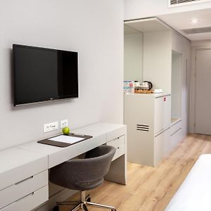 Standaard Kamer met Twee Aparte Bedden